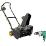  HUTER  SGC 2000E +   HITACHI DV13SSNA