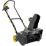  HUTER  SGC 2000E +   HITACHI DV13SSNA