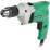  HUTER  SGC 2000E +   HITACHI DV13SSNA