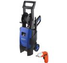  NILFISK  C 135.1-6I X-TRA EU +   BLACK & DECKER KC3610-RU