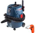 220 Volt