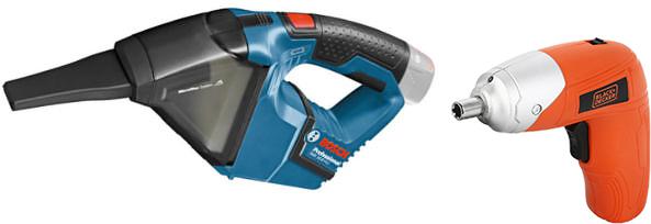 

Набор Bosch Пылесос gas 10.8 v-li (0.601.9e3.020) +Отвертка аккумуляторная kc3610-ru, Пылесос gas 10.8 v-li (0.601.9e3.020) +Отвертка аккумуляторная kc3610-ru