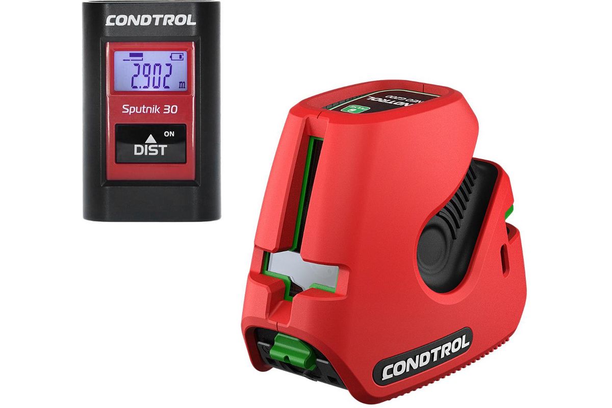 Condtrol neo g200. Micro Hydro Condtrol. Condtrol логотип. Condtrol акции старые. Дальномер Condtrol Sputnik 30.