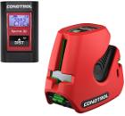 Набор CONDTROL Уровень NEO G200 +Дальномер Sputnik 30