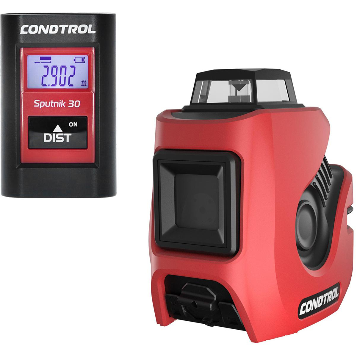 Neo x1. Condtrol Neo x1-360. Condtrol Neo x200. Лазерный уровень Neo x1 360. Condtrol Neo x1-360 разбор.