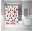     IDDIS P19PV11i11 Promo 180180 