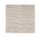 Коврик IDDIS P20M445i12 450х450мм полиэстер