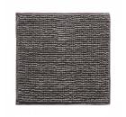 Коврик IDDIS P17M445i12 450х450мм полиэстер