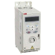 Оборудование защиты и коммутации для промышленной установки ABB