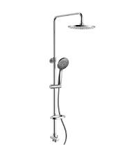 SWEDBE Calypso 5007