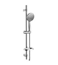 SWEDBE Calypso 5011