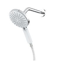 SWEDBE Calypso 5013