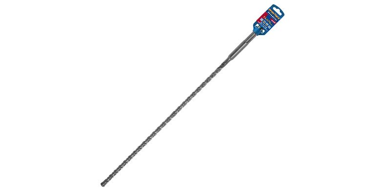 ��� �������� �14�670�� SDS Max (919-655)