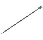 Удлинитель ПРАКТИКА М22 (910-256)