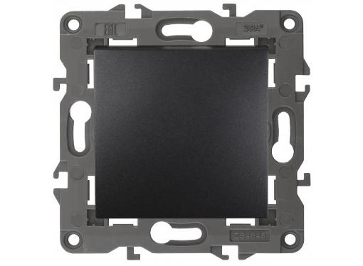 Изображение товара Выключатель ЭРА Б0034212