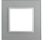 Изображение товара Рамка ЭРА 14-5101-03