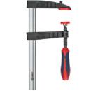 Струбцина EHOMA NA10-5P