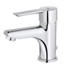 Изображение товара Смеситель для раковины TEKA 813866210