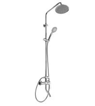 TEKA Manacor 841981200