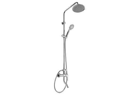 ������� ������� TEKA Manacor 841981200