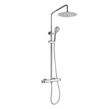TEKA Manacor 842380200