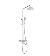 TEKA Manacor 841480200