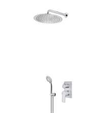 TEKA Manacor 841720220