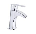    TEKA Palma 653861210