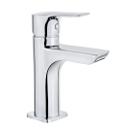    TEKA Palma 653311210