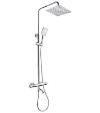 TEKA Mallorca 321786200