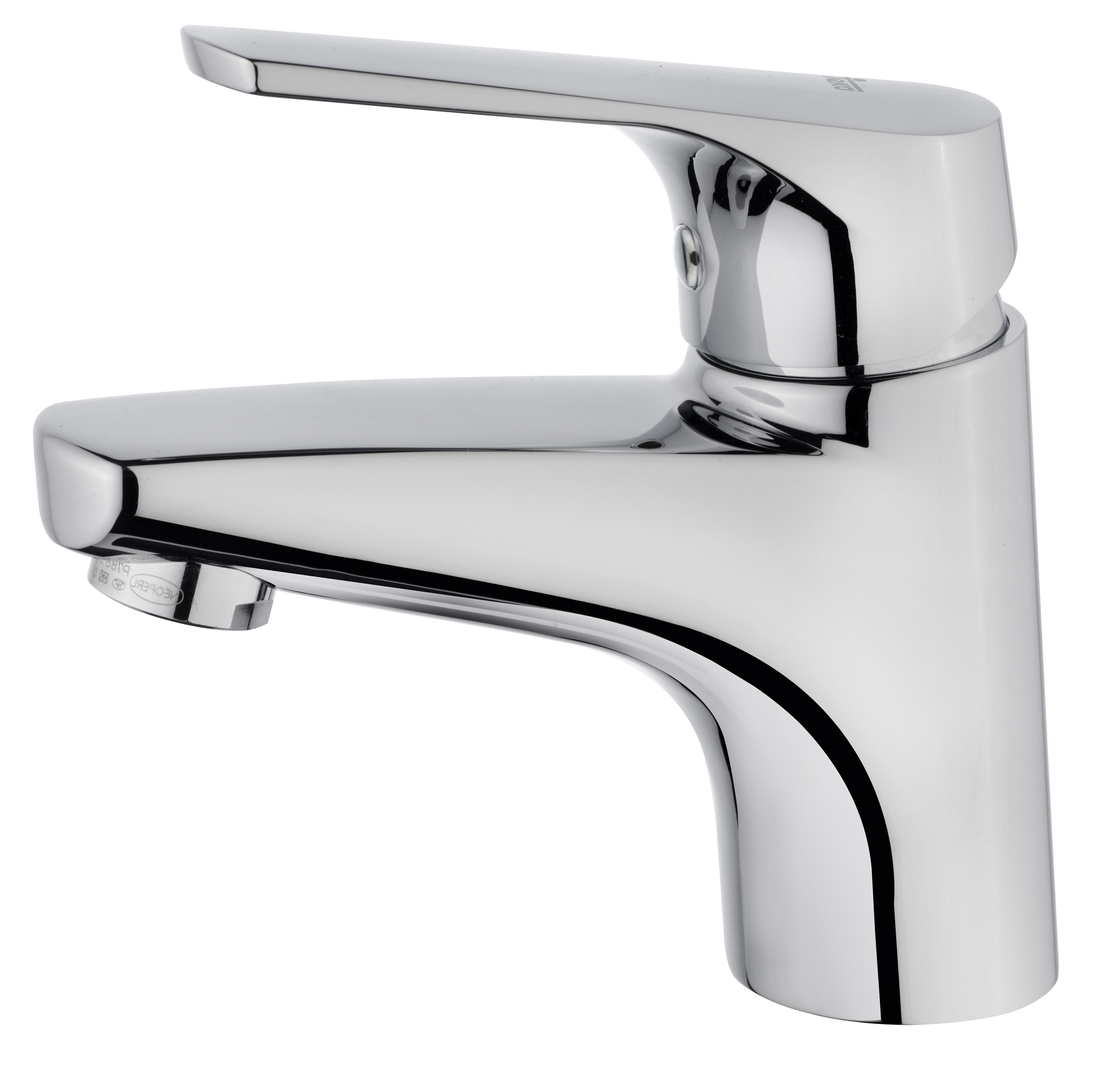 

Смеситель для раковины Teka Alcudia 4634662c0, Alcudia 4634662c0