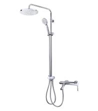 TEKA Alcudia 790027200