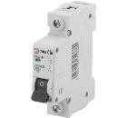 Автомат ЭРА NO-902-102