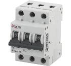 Изображение товара Автомат ЭРА NO-901-50