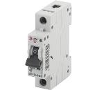 ������� ��� NO-901-56