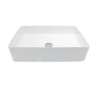 �������� CREO CERAMIQUE PU3500