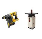  JET   JOSS-S 723950M + DCH273N-XJ