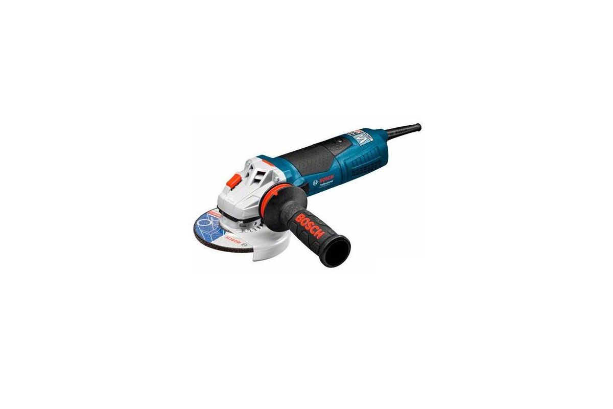 Bosch Gws 17 150 Ci Professional Купить