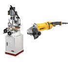  JET  - JFM-6 10000408M + () DWE4579