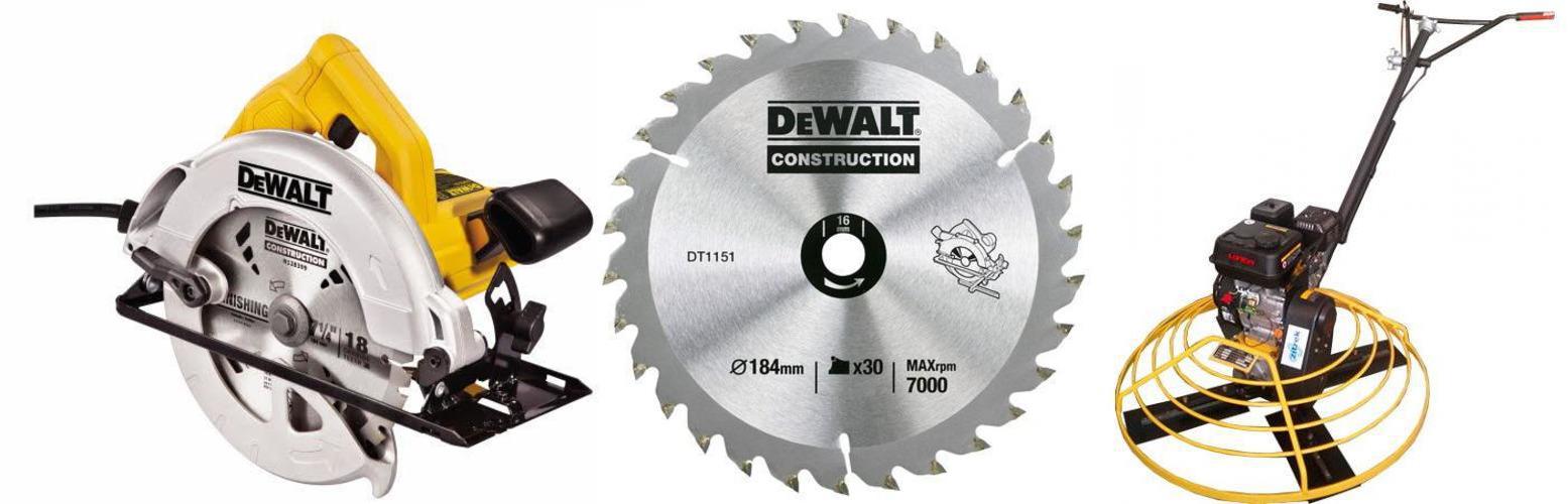 

Набор Zitrek Машина затирочная pt-36 039-0107 +Пила циркулярная dwe560b-ks + Диск в подарок, Машина затирочная pt-36 039-0107 +Пила циркулярная dwe560b-ks + Диск в подарок