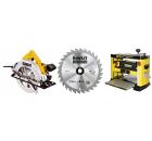 ����� ����� ������ ����������� ������ 22-330 90220 +���� ����������� DWE560B-KS + ���� � �������