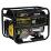  HUTER   DY8000LX +  DWE560B-KS +   