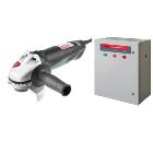  FUBAG    Startmaster DS 30D(400V) + () WQ 1400 (600346000)