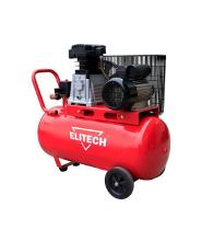 ELITECH ���������� ��� 50/360/2.2 +��� (��������) WQ 1400 (600346000)