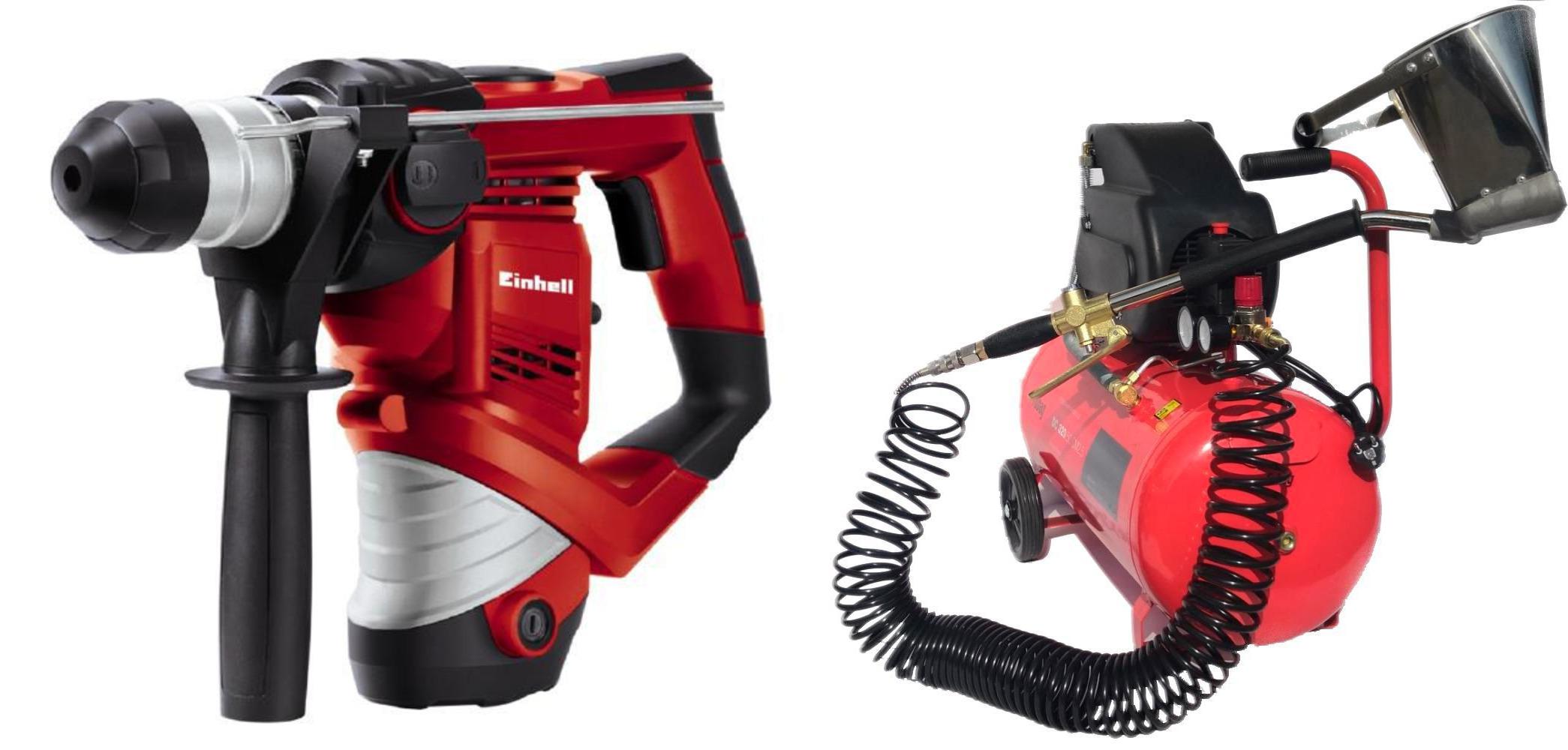 

Набор Zitrek Штукатурная мини-станция fs-01 +Перфоратор th-rh 900/1 (4258237), Штукатурная мини-станция fs-01 +Перфоратор th-rh 900/1 (4258237)