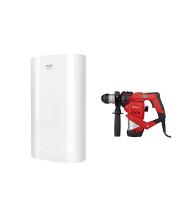 BALLU  BWH/S 100 Rodon + TH-RH 900/1 (4258237)