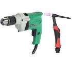  FUBAG  38460 +  DV13SSNA