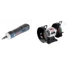    -485 +  GO kit 0.601.9H2.021