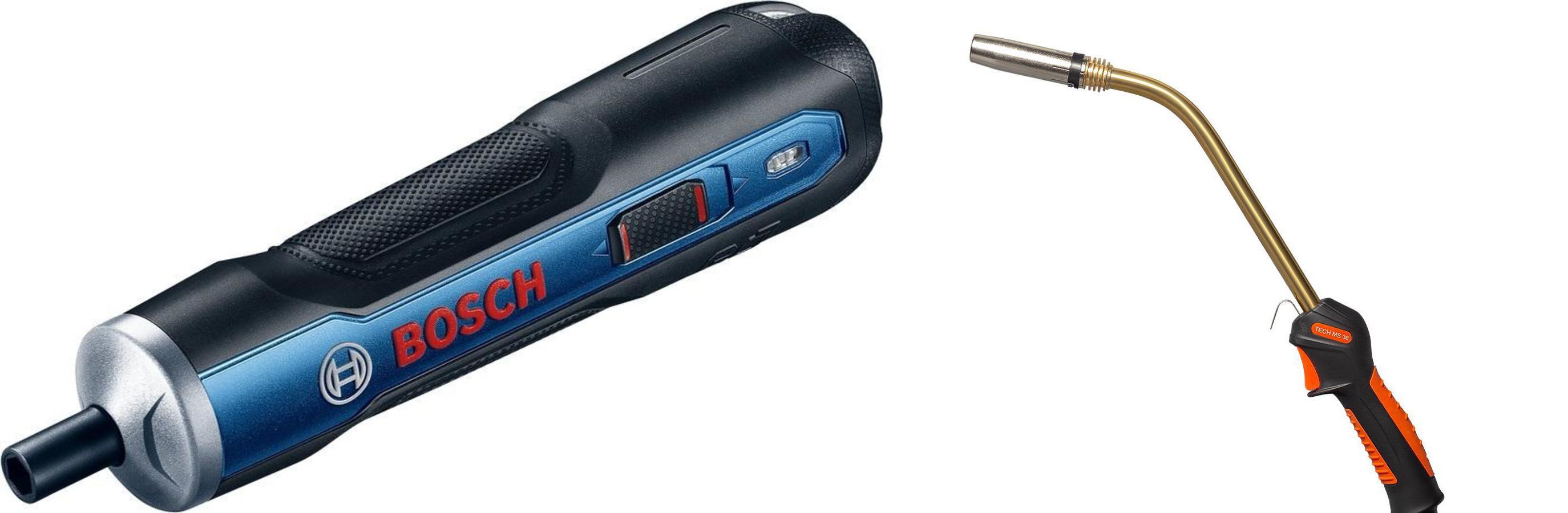 

Набор СВАРОГ Горелка mig ms 36 с удл. гусаком (340А) 5м ict2995-51 +Отвертка аккумуляторная go solo (0.601.9h2.020, Горелка mig ms 36 с удл. гусаком (340А) 5м ict2995-51 +Отвертка аккумуляторная go solo (0.601.9h2.020)