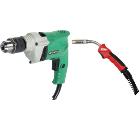  FUBAG  38444 +  DV13SSNA